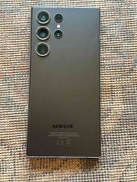 سامسونج S23 الترا • سامسونج S23 Ultra • S23 الترا 256GB • موبايل سامسو...