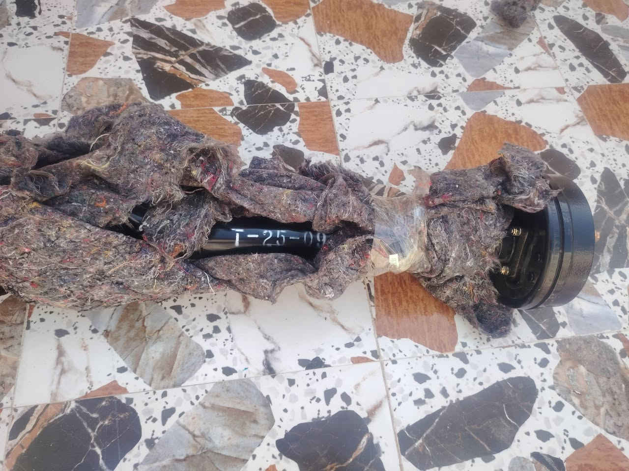 اكسن جمره جديد مكلف بل نشر***********
