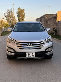 سنتافيا 2015 وارد امريكي ليبل واحد حادثه خشم لبنيد بدون دواخل بنيد بيه...