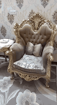 تخم قنفات مصري للبيع عشر مقاعد للاستفسار الاتصال على هذا رقم  (٠٧٨٠١١٨...