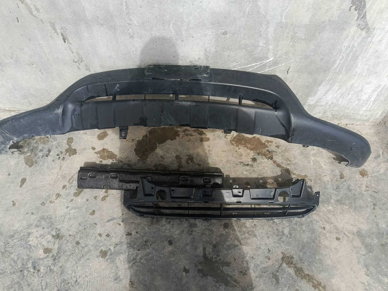 غراض دعاميه سنتافي 2012لبيع


**إذا كنت صاحب هذا الإعلان وتريد حذفه لأي سبب، رجاءا أرسل رسالة إلى الدعم الفني**