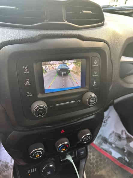 سيارة موديل ٢٠٢٠ باسمي السيارة جاهزة من كل شئ...السعر ١١ الف و٥٠٠$ للاستفسار...*********** متوفر واتس اب
