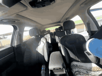 السلام عليكم سورنتو 2023 SXفول مواصفات السيارة مكفوله كفاله عامه عدا دعاميات مصبوغات وكارت اصبعين بالجنطه السياره تخم تاير ومعروفه مواصفات SX
***********
Omer Hmeed
