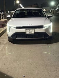 K4 خليجي بعدها زيرو ماشيه 1520 بعد بيها 3 تبديلات دهن مجانيه   سياره ك...