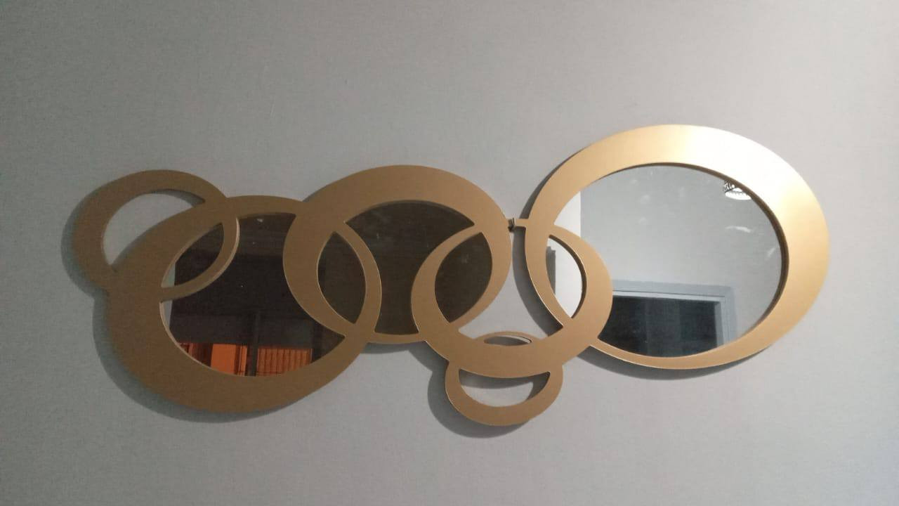 تخفييضااات 🥳 اوغي عند شركة ديالنا مرآة عصرية اخر مكاين فدكور   غي لي مبغا ازين دارو


**إذا كنت صاحب هذا الإعلان وتريد حذفه لأي سبب، رجاءا أرسل رسالة إلى الدعم الفني**