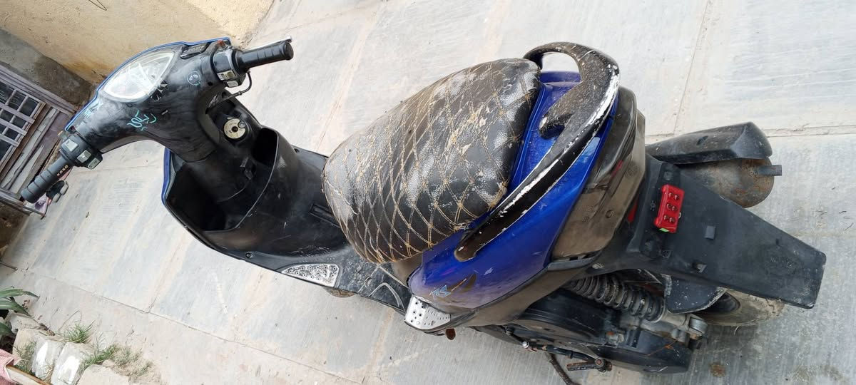 اسلام عليكم شباب،ماكس،لبيع سعر 500 بيه مجال العنوان بغداد الزعفرانية رقم الهاتف ***********
