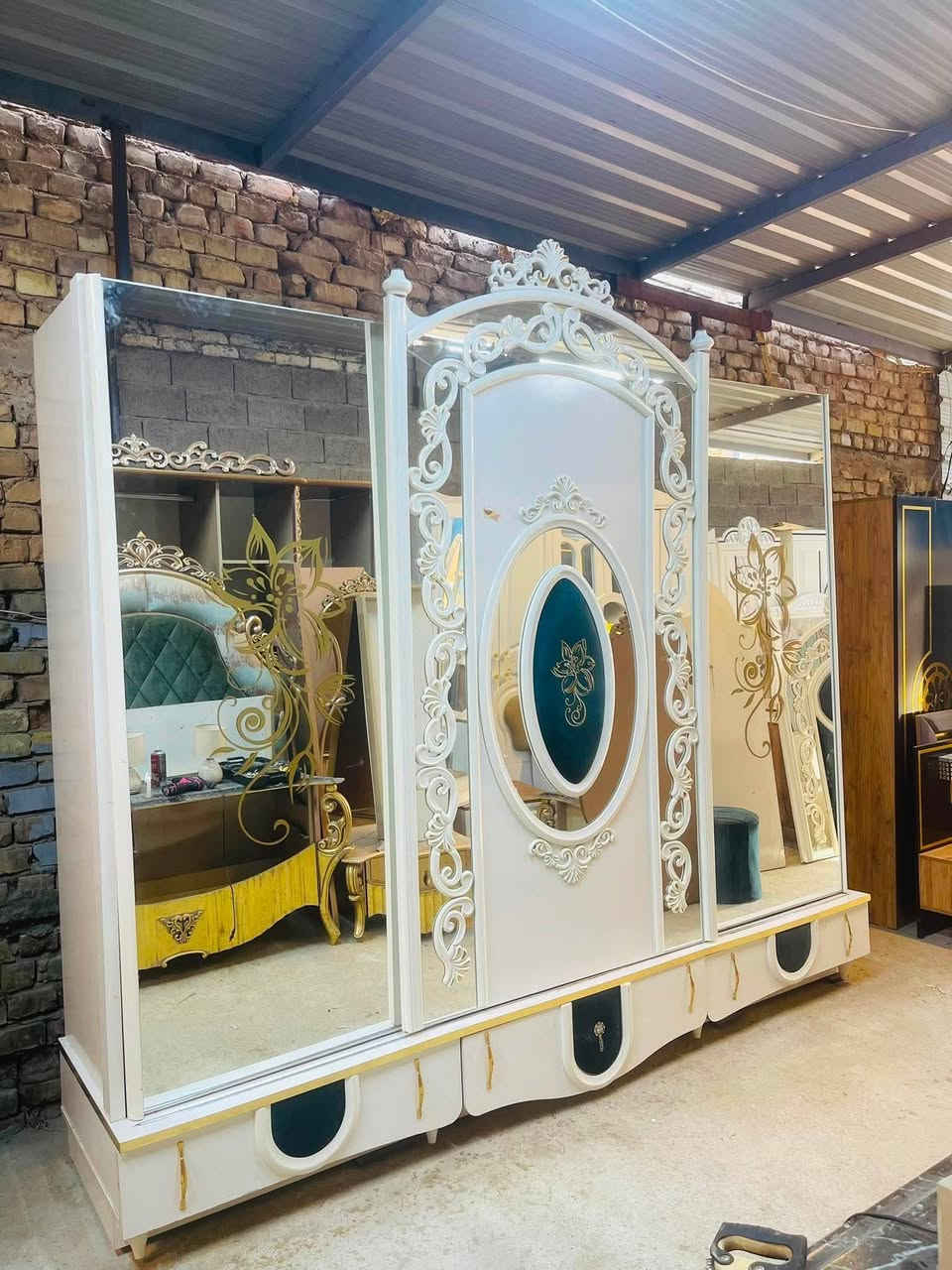 800 نقل وشد مجاني احجز الان عن طريق الواتساب
https://wa.me/9647745196448


**إذا كنت صاحب هذا الإعلان وتريد حذفه لأي سبب، رجاءا أرسل رسالة إلى الدعم الفني**