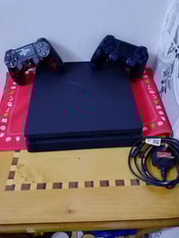 بلي فور سلم • مهكر • ١تيرا ١٦ لعبه