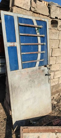 باب اللبيع 07818020980
