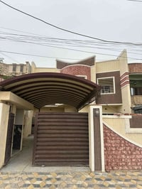 تكريت القادسيه • ٣٠٠م • ٤نوم