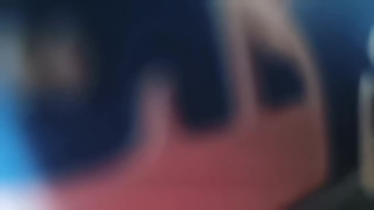 للبيع 24


**إذا كنت صاحب هذا الإعلان وتريد حذفه لأي سبب، رجاءا أرسل رسالة إلى الدعم الفني**