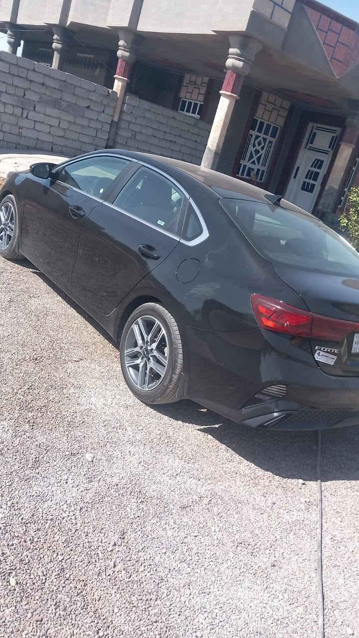 السلام وعليكم كيه فورتي موديل22 من دون اي ضرر مكفوله الستفسار النتصال ع رقم غير متواجد ع نت
***********/// ***********
