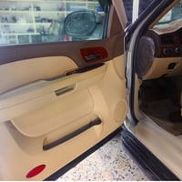 ادوات • كفاله • اربيل خصوصي