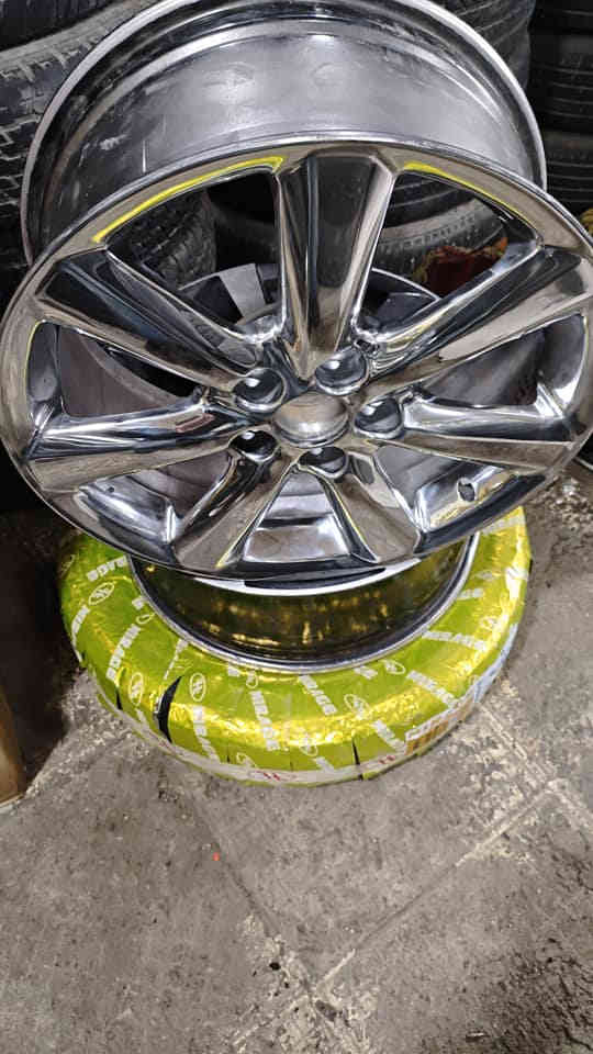 دنگەی ستیل لۆک لۆکە حسابی ناو کارتۆنی بۆ بکە بۆ فرۆشتن یاخود گۆرینەوە ✅📦🇯🇵

ناونیشان سلیمانی تیرمینالی شارەزور فرۆشگای شارباژێر ✅📦🇯🇵

***********
