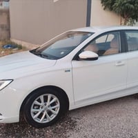 ئێمجی 5 2023 مواسەفات کۆمفۆرد هەموو گیانی بێعەیب بێ بۆ یاغ بە قەدەر یە...