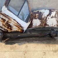 البيع 07712244166