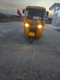 تكتك 19رقم نكليزي بسمي مداور ثاني يوم مكينه 21 بيها بدي كفاله ماعده طخ...