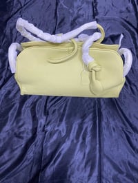 طقم جنط • ماركات • الإسكندرية شارع المعمل