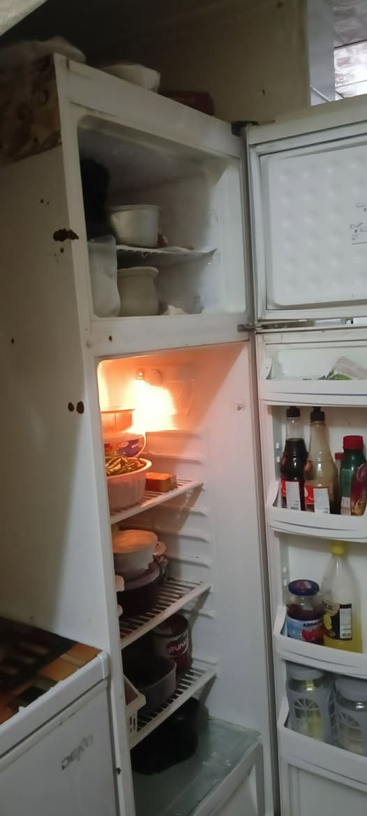 150وبيها مجال شغله فول


**إذا كنت صاحب هذا الإعلان وتريد حذفه لأي سبب، رجاءا أرسل رسالة إلى الدعم الفني**