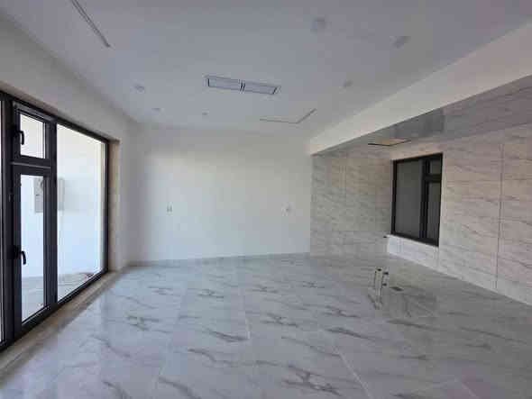 خـانـوو ی بەدەم باخ بـۆ فـرۆشـتـن لە کـازیـوەی دوو
🟢بەردەم بـاخ🌳 

‎سەرەتا لایکی پەیجەکەمان بکەن ✅

‎ڕووبەر. :200 م📐

‎ڕووی.سلێمانی🌖

🏠پیشی  10م

‎سەقفی مەغریبی✅

‎دەکتی موبەریدە.💨

‎ شۆڤاژ.♨️

‎✅دوو نهۆم +گەراج بۆ دوو ماڵی جیا ئەبێت

‎نهۆمی یەکەم♦️
‎هۆڵ ومیوان ومەتبەخ کراوەیە  ، ٣ نووستن،مشتەمەلات ، گەراج.

‎نهۆمی دووەم ♦️
‎هۆڵ ومیوان ومەتبەخ کراوەیە  ، ٣ نووستن،مشتەمەلات.

بۆ وەرگرتنی شوێن ژمارە ( 1 ) لە کۆمێنت بنوسە

‎ڕیکلام کردنی خانوو شوقە زەوی باخ ڤیلا بەکرێدان بێ بەرامبەر ڕیکلام تان بۆ دەکەین یان کڕینی ھەر موڵکێ 

‎پەیوەندی بکەن ⬇️

0773 697 8984☎️

https://www.facebook.com/share/g/1DyuXEMFQY/?mibextid=wwXIfr
