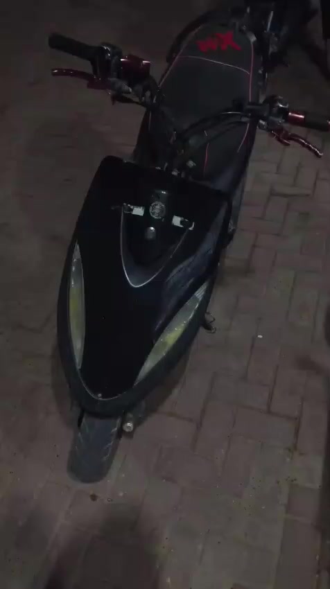 البيع مكان نجف


**إذا كنت صاحب هذا الإعلان وتريد حذفه لأي سبب، رجاءا أرسل رسالة إلى الدعم الفني**