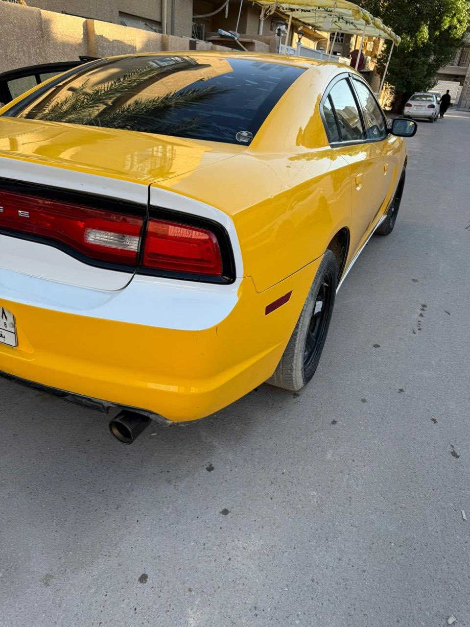 جارجر 14
بوليسي مكينه 3600

كير تعليك الف سياره جديده

مكاني بغداد 

***********
