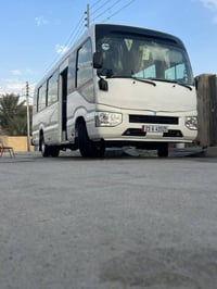 زيارة العتبات • كربلاء المقدسة • كوت