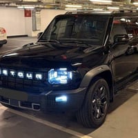 جيتور T2 • ٢٠٢٤ • تخريج كتاب الشهداء