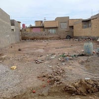 شارع النفط • مجمع بن الهدى • ٤٠٠م