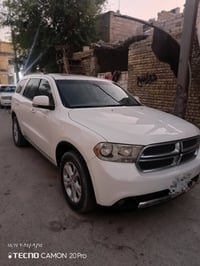 دورنكو 12مكفوله من الحادث والفتح والكص فول مواصفات جنطه كهربائية كشنات...