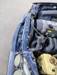 مارسدس ام عيون موديل 95 رقم سليمانيه الجديد سياره على ابلاد بدون حادث ...