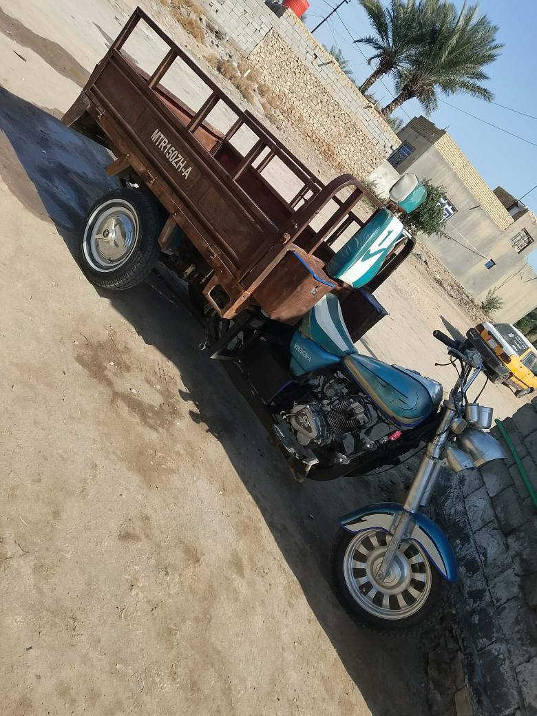 البيع موديل 10رقم اسود سنويه بيه.  شاصي مكفول مكينه صارله 7ايام من شدهه  ترهم مروس انتصال وبيك خير وتدلل***********
