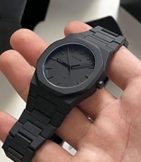 ١٢ ساعة • جديدة شغالة • توصيل بغداد