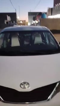 سينا ٢٠١١ البيع سعر 113$ رقم تلفون 07826805310