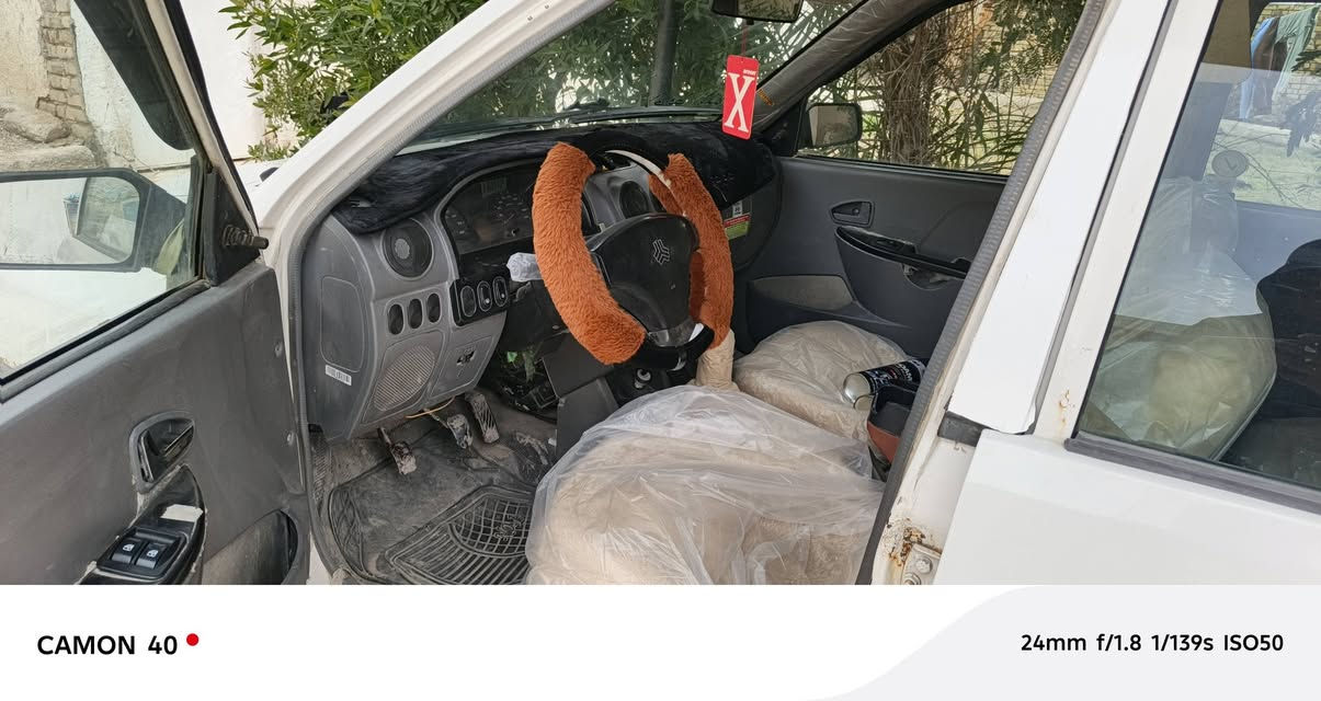 للبيع سايبه 2015
سنويه لسنه 2028
بيهه جنزار قليل
سياره حلوه ونظيفه 
السعر خاص 
العنوان الديوانية قضاء السنيه 
الاستفسار ‏‪***********‬‏
