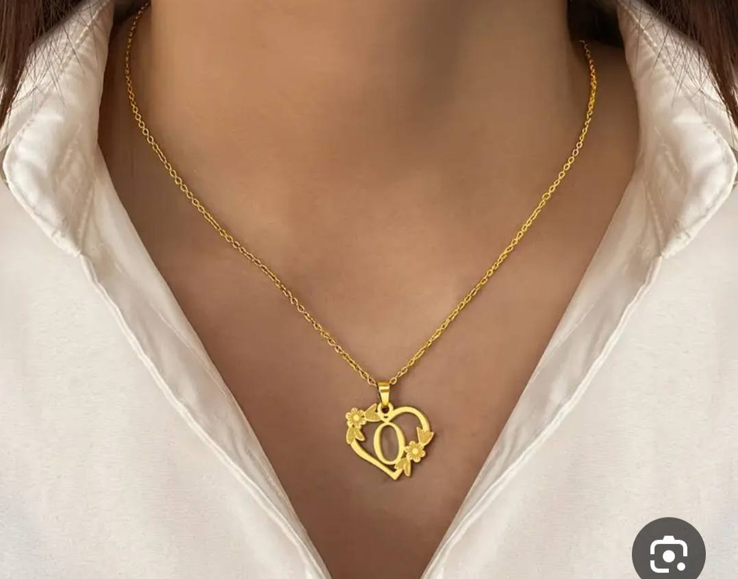 سعر 25مع توصيل


**إذا كنت صاحب هذا الإعلان وتريد حذفه لأي سبب، رجاءا أرسل رسالة إلى الدعم الفني**