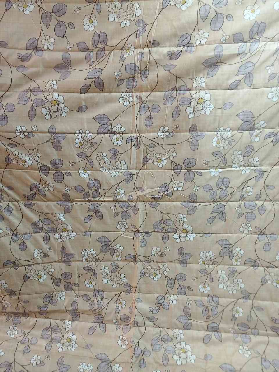 💐💐💐 غطوه نفرين وجهين 💐💐💐

💐💐 قياس 200×220 💐💐

#العنوان : ديالى بعقوبه #بهرز_باب_الخان 💐💐💐

#مقابل : عيادة الدكتور احمد خليل القيسي للأطفال 💐💐💐 

@إشارة 

اقمشة ومفروشات الزيدي


**إذا كنت صاحب هذا الإعلان وتريد حذفه لأي سبب، رجاءا أرسل رسالة إلى الدعم الفني**