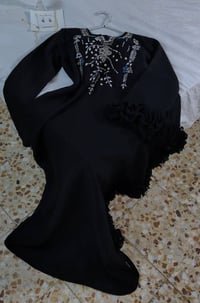 شغل يدوي • براند • بابل
