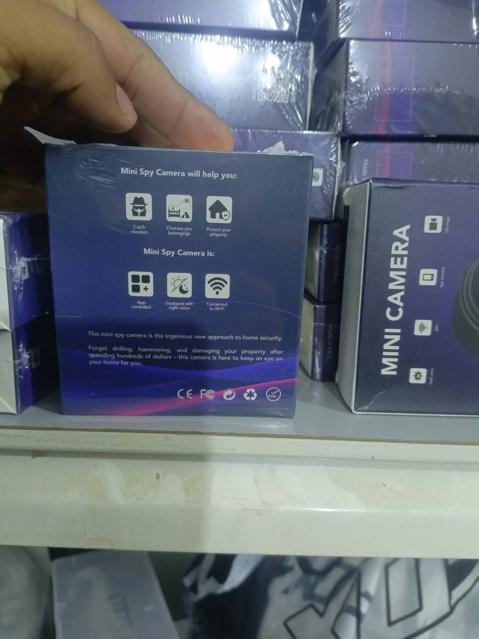 متاح كميه استفسار ***********
