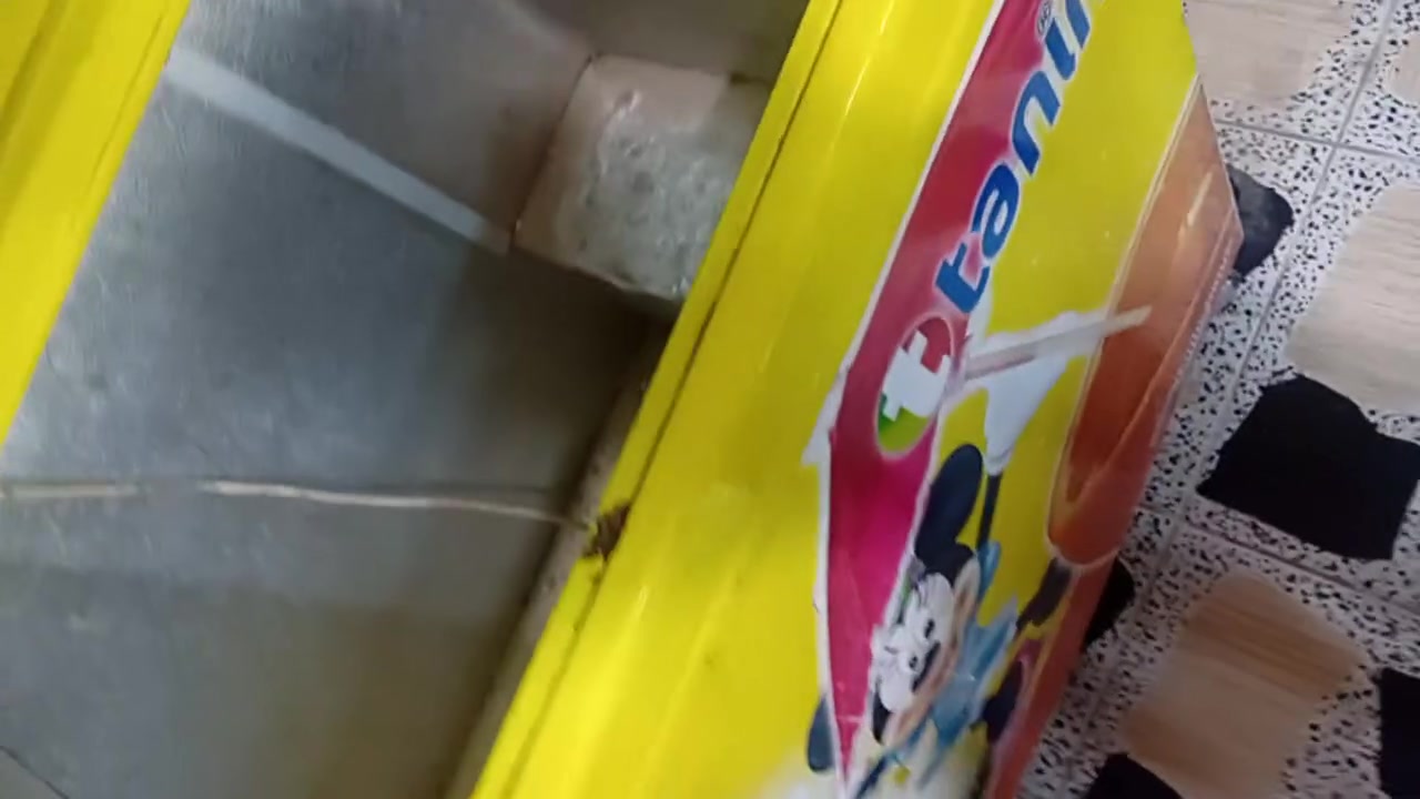 مجمدات عدد اثنين نقص ٣ جام
وبيهن ليك يحتاج غاز الي تفيذة فحم ٣٠٠ الف يجي خاص


**إذا كنت صاحب هذا الإعلان وتريد حذفه لأي سبب، رجاءا أرسل رسالة إلى الدعم الفني**