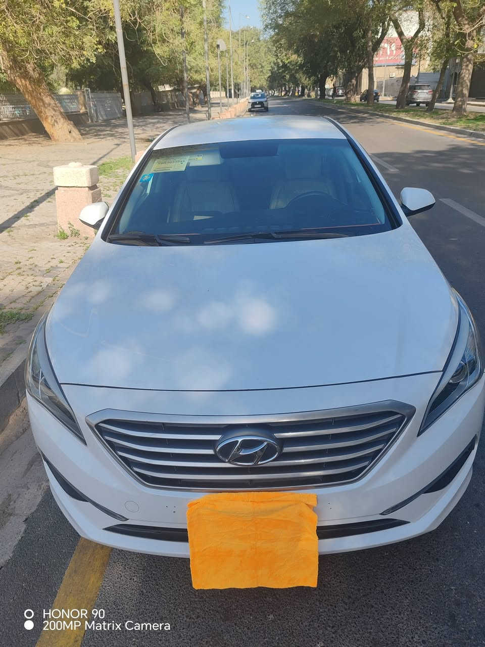 سوناتا 2015 أمريكي كلين رقم بغداد سعر 116 بيه مجال
حادث دعاميه امامي
بل عراق جاملغ امامي صبغ بدون داخل
أيرباك الجوه الرجل
ول باقي موضح بل صور
مكان بغداد ***********
