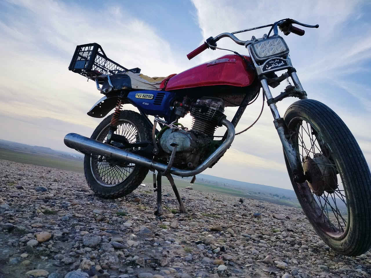 للبيع الشراي يخابر)
(***********)
