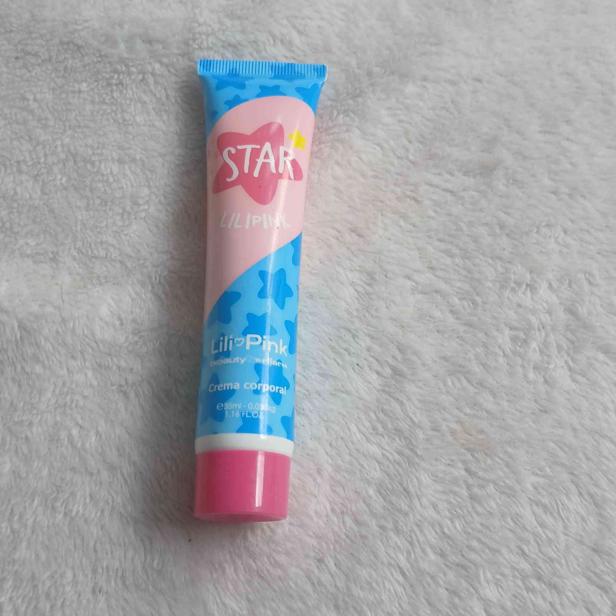 السلام عليكم عندي من هاي لوشن جسم نسائي قطعه على الف عندي منه مجموعه تاخذة اتساهل واياهة


**إذا كنت صاحب هذا الإعلان وتريد حذفه لأي سبب، رجاءا أرسل رسالة إلى الدعم الفني**