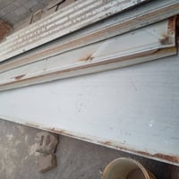 ناصـرية حي الشهداء • ٤ متر • ٥ قطع