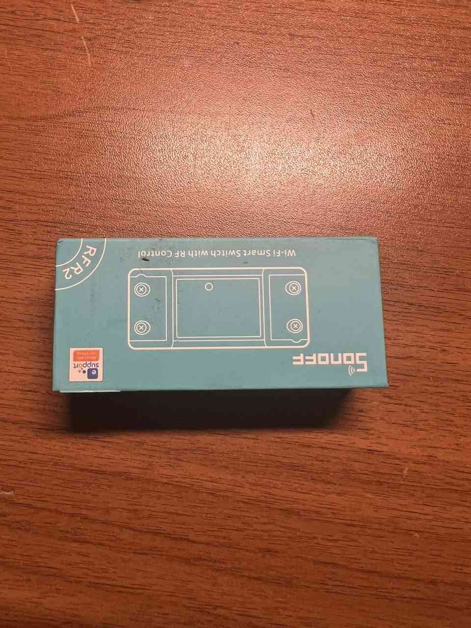 مقابس 2 سمارت + سويج 2 سمارت السعر 40 الف اول تم


**إذا كنت صاحب هذا الإعلان وتريد حذفه لأي سبب، رجاءا أرسل رسالة إلى الدعم الفني**