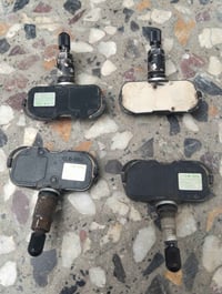 للبيع  تخم حساس مال كورلا بلادي موديل 14 15 16 السعر 40 الاتصال ع الرق...