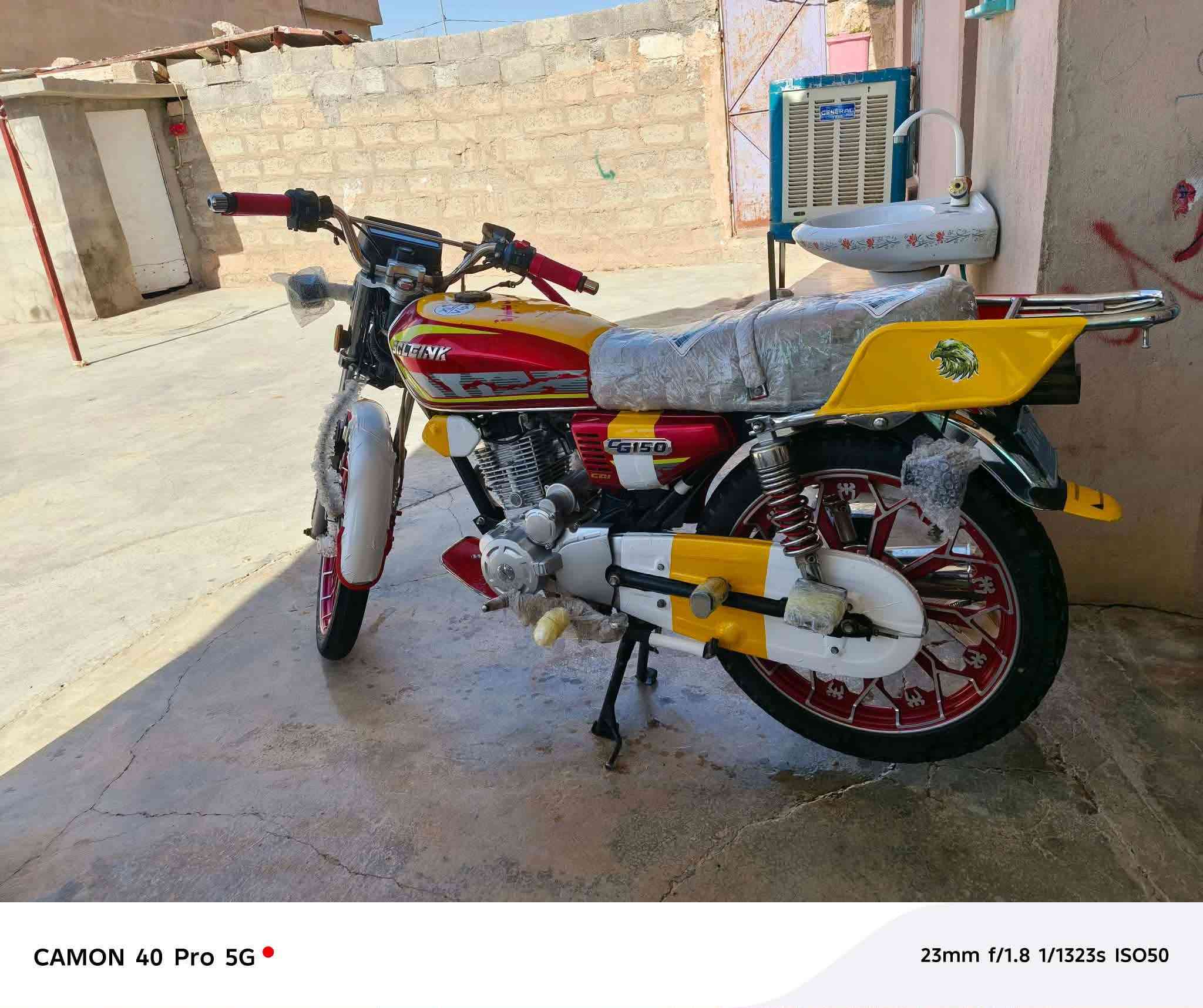 ماطور للبيع موديل 24شرط مامفتوح نشاط فول بي منفيس سعرة ب 600 وبي مجال قليل حك الجية الخاص مفتوح او تصال على رقمي ***********
