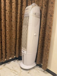 مبردة • جديدة • الكاظمية الطي
