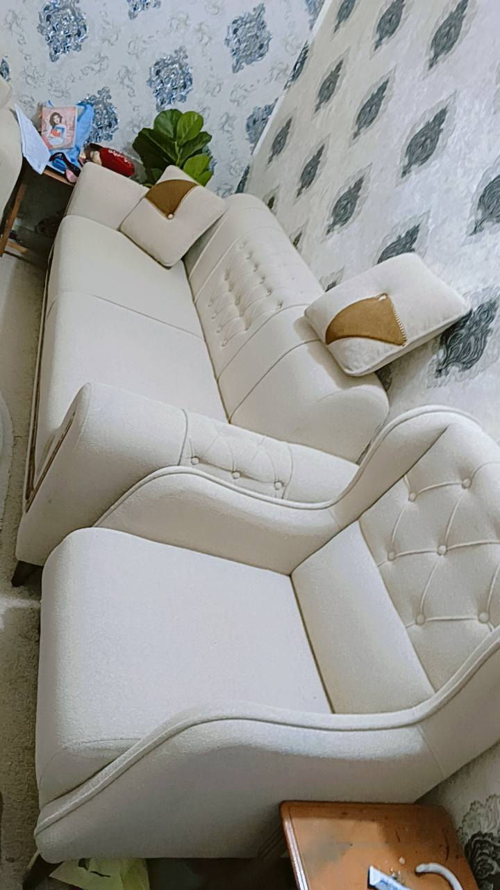 تخم تركي مستخدم شهر بعده على وضع المعرض


**إذا كنت صاحب هذا الإعلان وتريد حذفه لأي سبب، رجاءا أرسل رسالة إلى الدعم الفني**