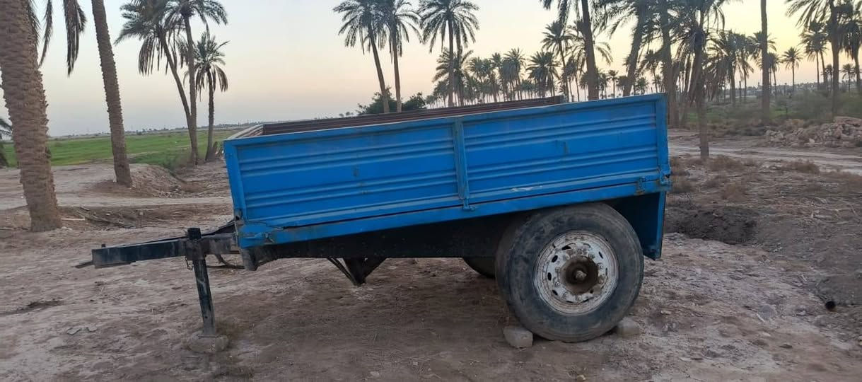 عربانه تركي للبيع جاهزه قلاب تفاصيل رقم ***********
